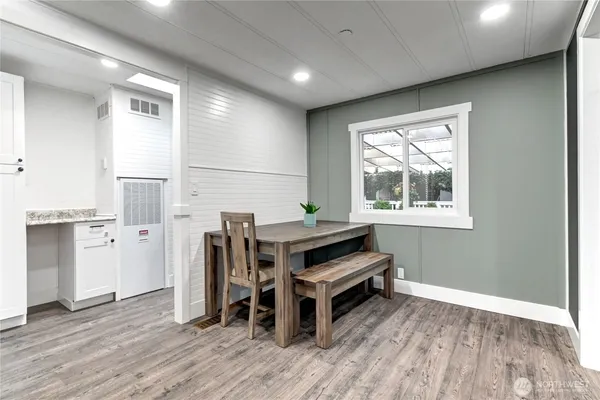 $319,950 | 1615 208th Street Southeast, Unit 42, Bothell, WA 98012