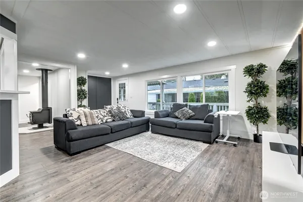 $319,950 | 1615 208th Street Southeast, Unit 42, Bothell, WA 98012