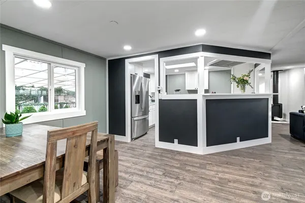 $319,950 | 1615 208th Street Southeast, Unit 42, Bothell, WA 98012