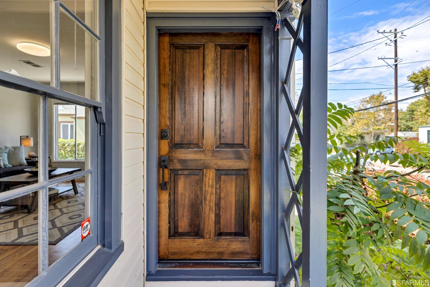 906 Addison Street Berkeley, CA 94710 - Photo 2 of 49 Gallery Image 2