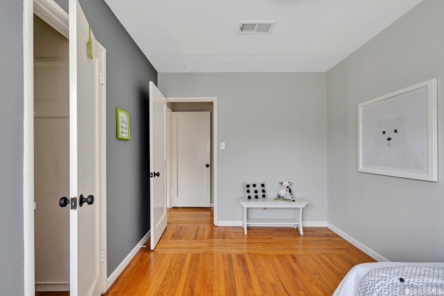 906 Addison Street Berkeley, CA 94710 - Photo 22 of 49 Gallery Image 22