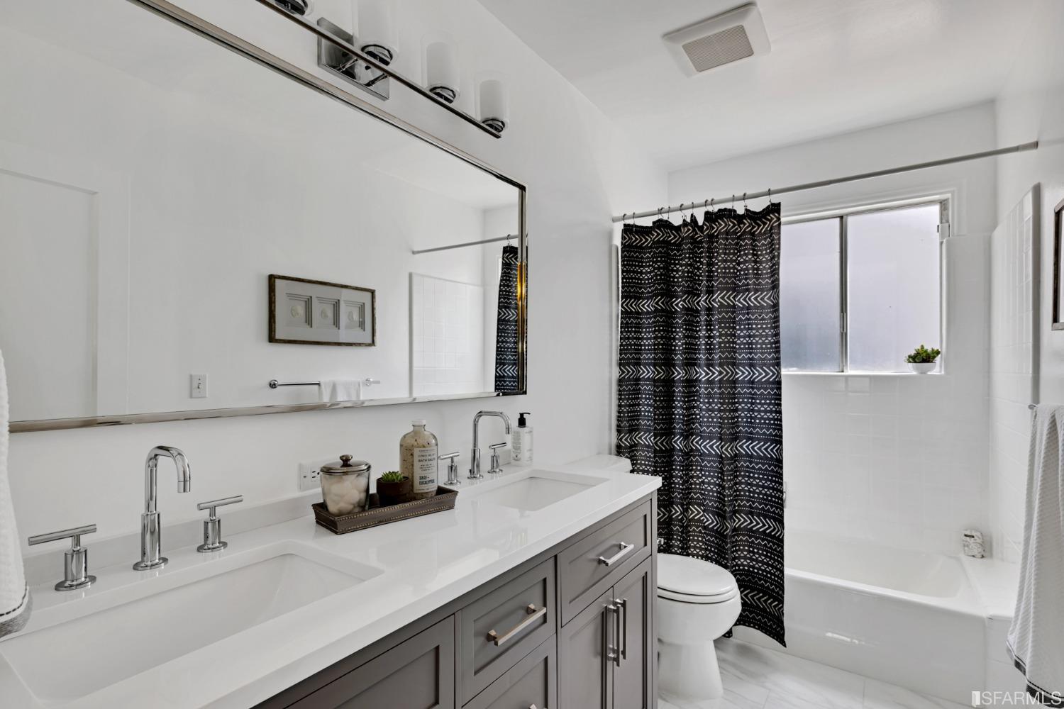 906 Addison Street Berkeley, CA 94710 - Photo 23 of 49 Gallery Image 23