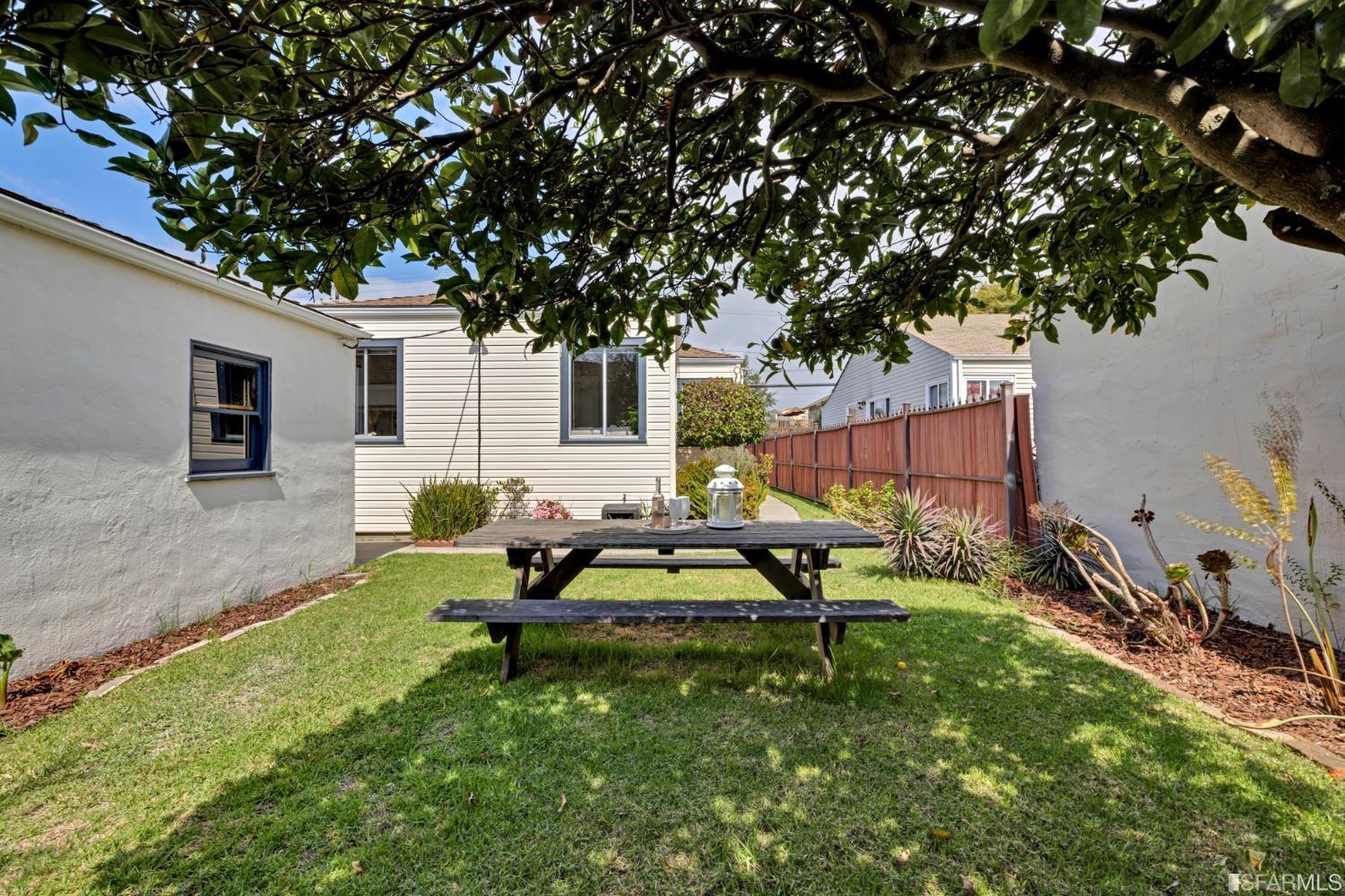 906 Addison Street Berkeley, CA 94710 - Photo 37 of 49 Gallery Image 37