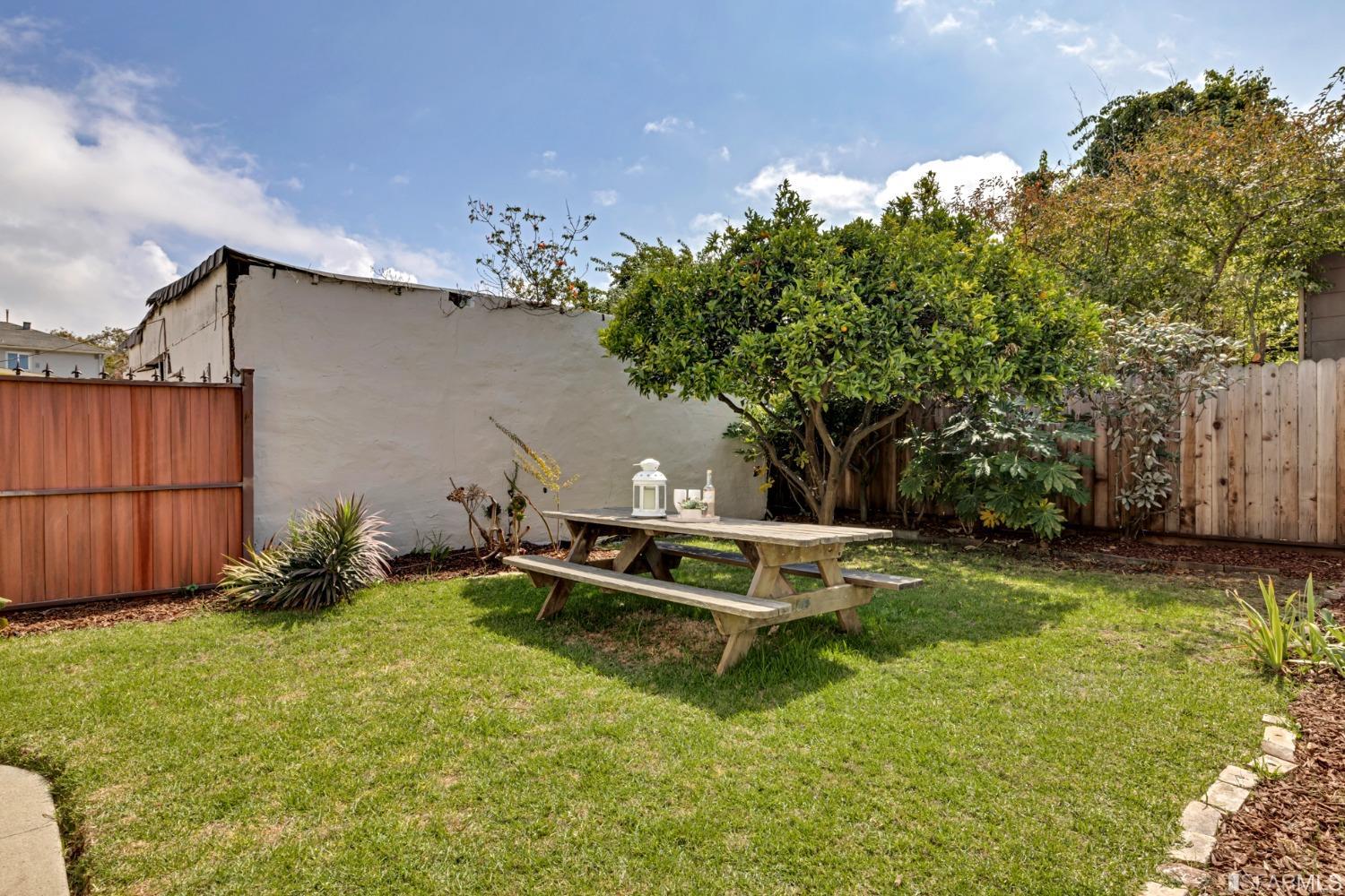 906 Addison Street Berkeley, CA 94710 - Photo 38 of 49 Gallery Image 38