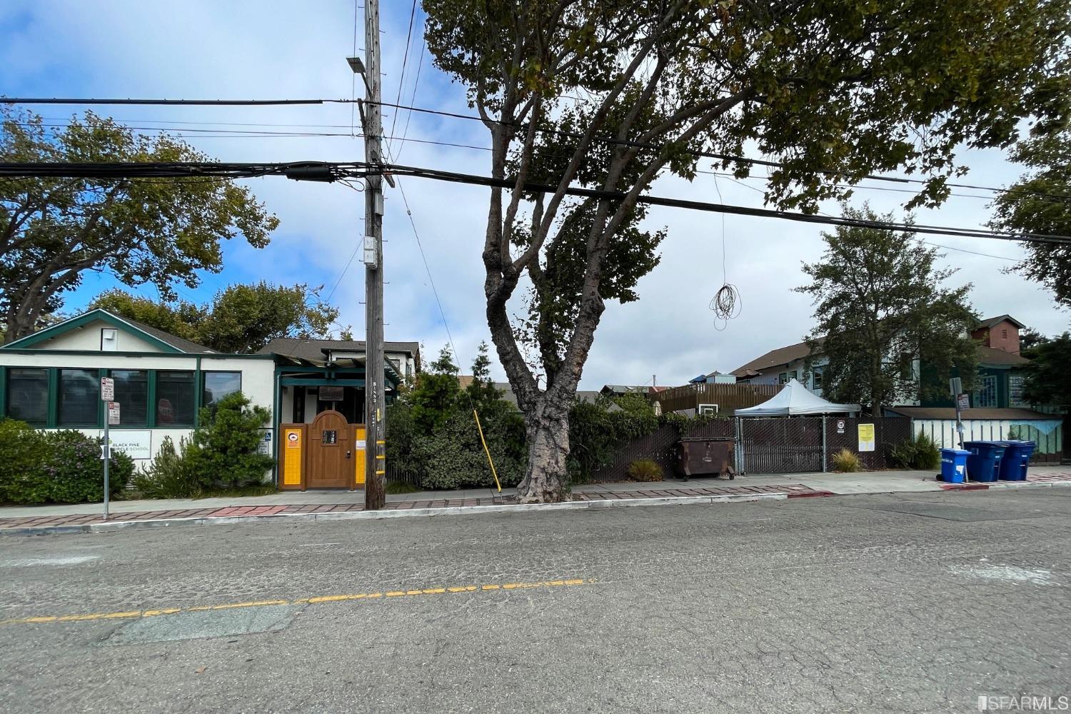 906 Addison Street Berkeley, CA 94710 - Photo 41 of 49 Gallery Image 41