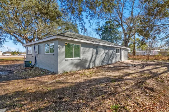 $134,900 | 16458 Highway 62, Orange, TX 77630