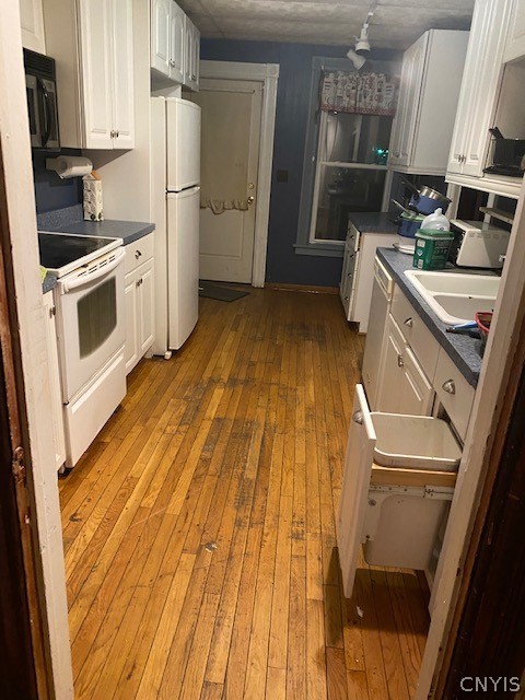 100 Kossuth Street, Unit 7 Rome, NY 13440 - Photo 5 of 23 Gallery Image 5