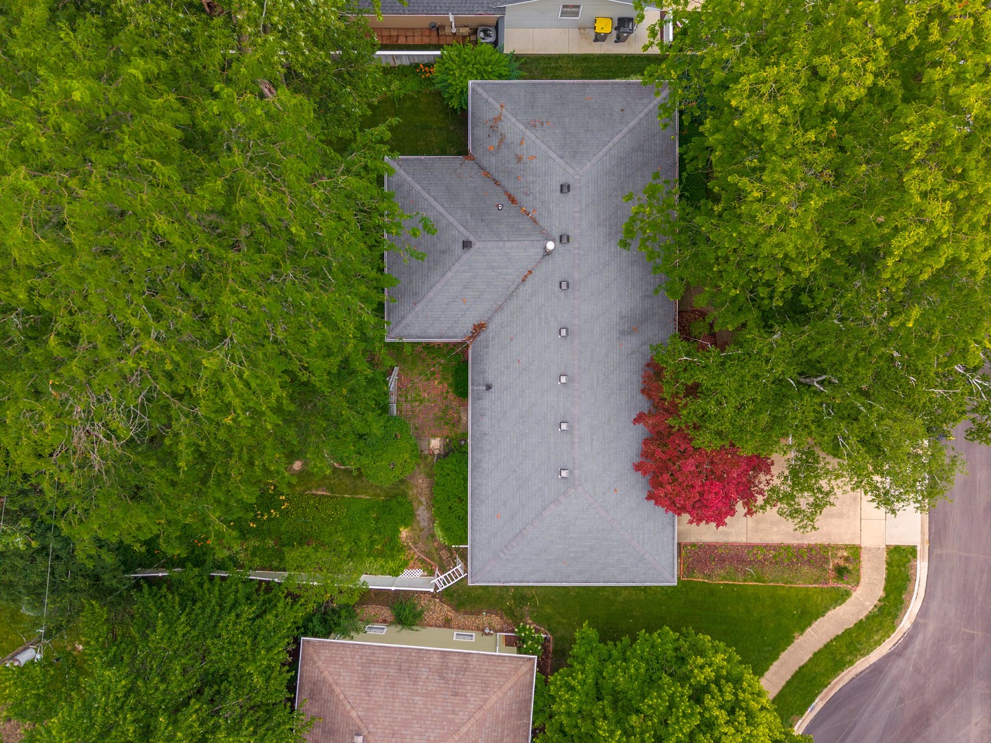 405 Michael Court Normal, IL 61761 - Photo 40 of 43