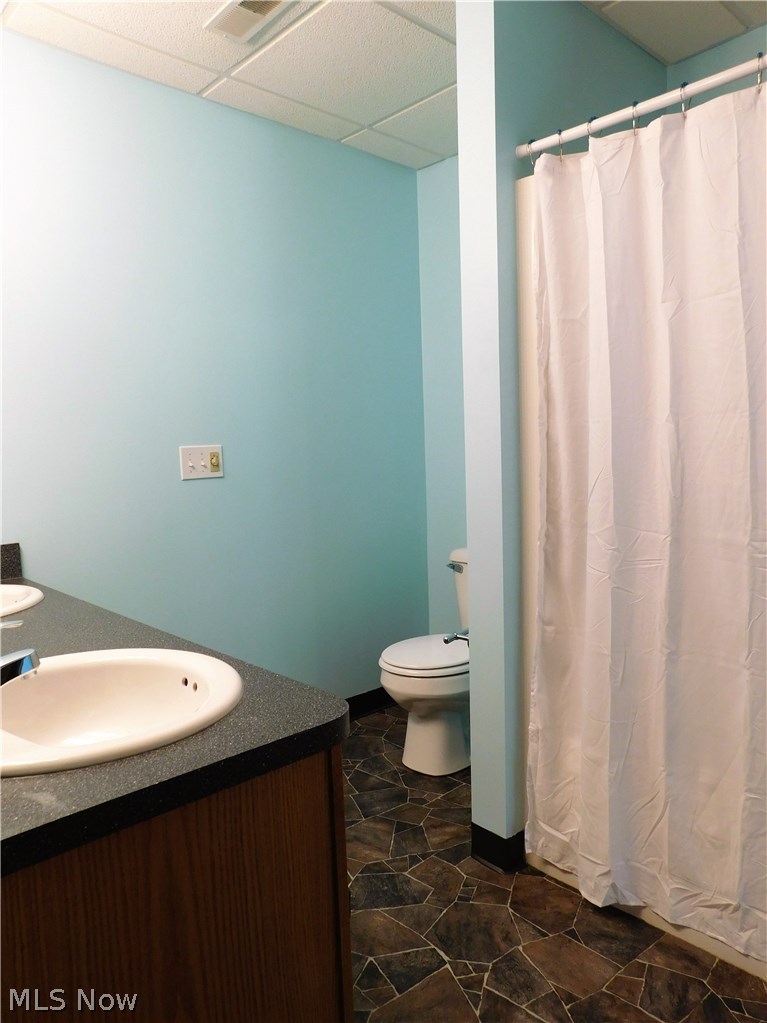 2748 Secrest Road Wooster, OH 44691 - Photo 24 of 32 Gallery Image 24