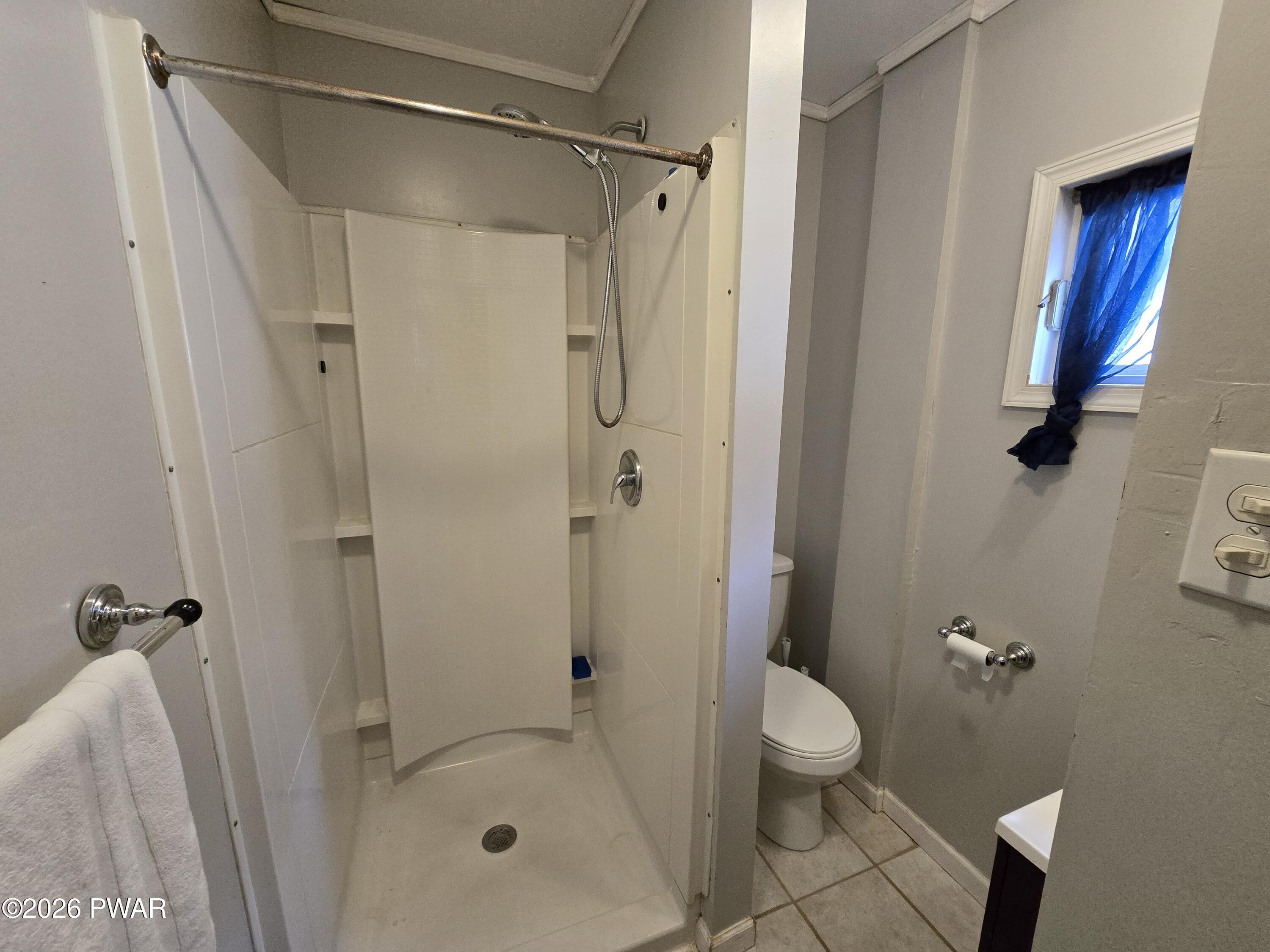 9 Glinko Street Scranton, PA 18504 - Photo 10 of 15