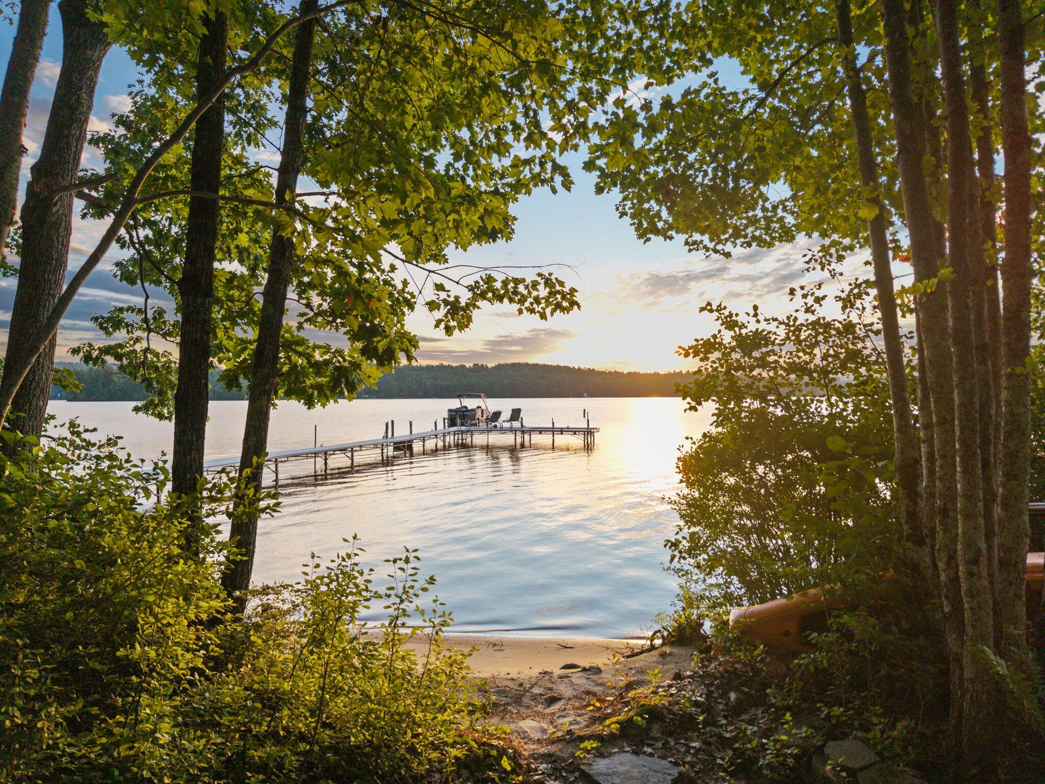 173 Malcolm Road Bridgton, ME 04009 - Photo 12 of 75 173_Malcolm_Rd_017