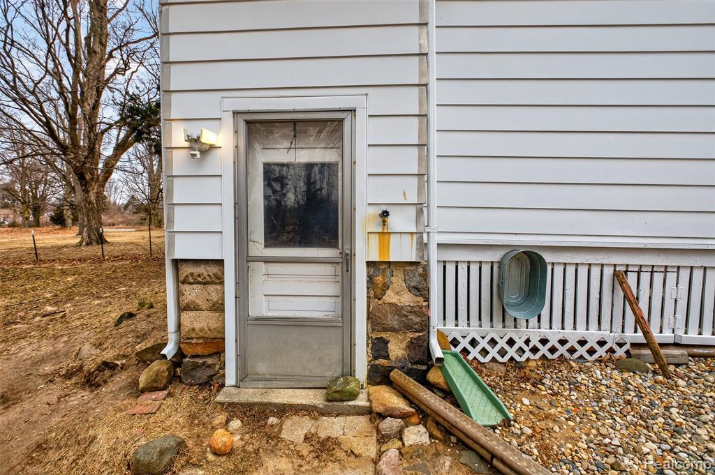 5639 Swaffer Road Millington, MI 48746 - Photo 21 of 25