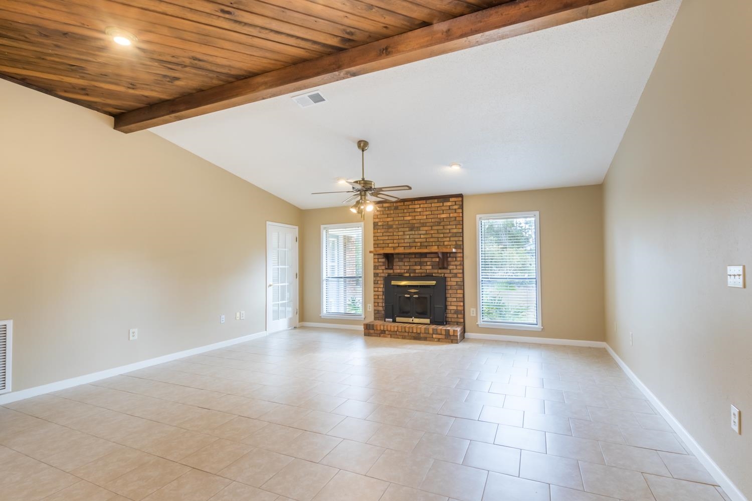9376 Hammock Road Elberta, AL 36530 - Photo 12 of 49