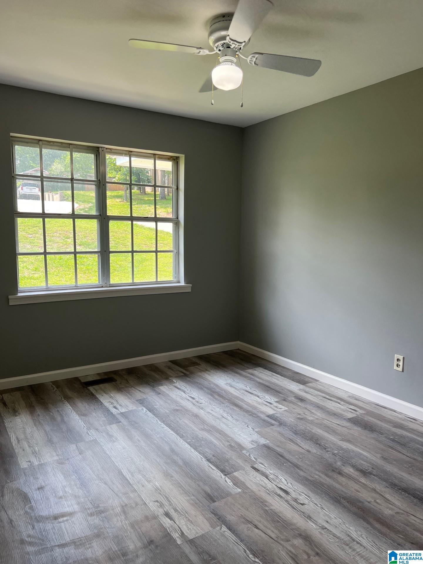 707 Alpine Street Oneonta, AL 35121 - Photo 7 of 14