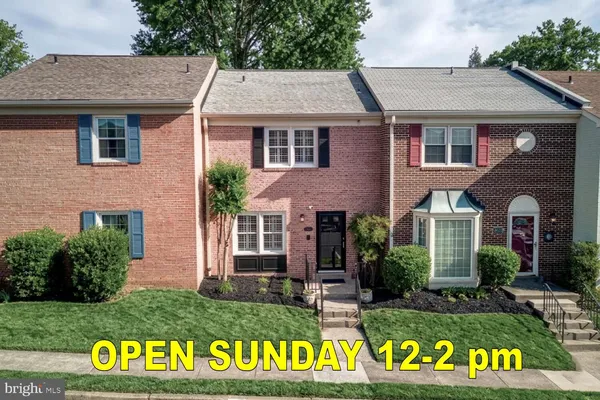$640,000 | 4575 Airlie Way, Annandale, VA 22003