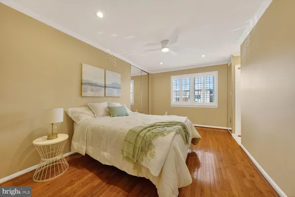 $640,000 | 4575 Airlie Way, Annandale, VA 22003