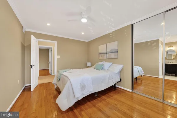 $640,000 | 4575 Airlie Way, Annandale, VA 22003