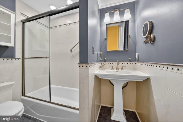 $640,000 | 4575 Airlie Way, Annandale, VA 22003