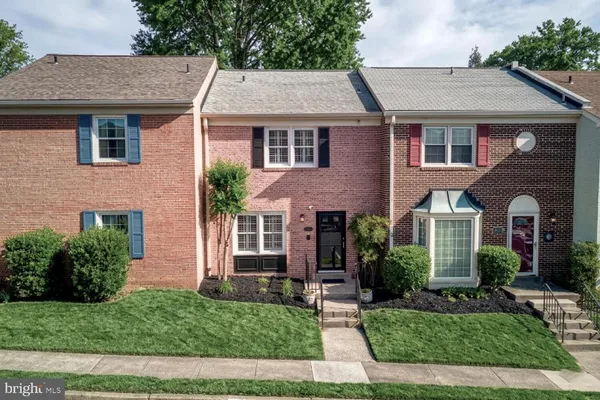 $640,000 | 4575 Airlie Way, Annandale, VA 22003