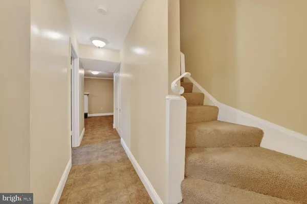 $640,000 | 4575 Airlie Way, Annandale, VA 22003