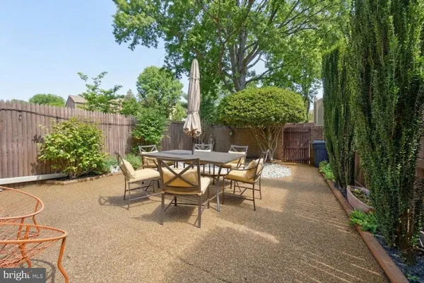 $640,000 | 4575 Airlie Way, Annandale, VA 22003