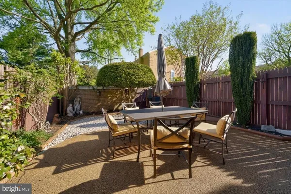 $640,000 | 4575 Airlie Way, Annandale, VA 22003