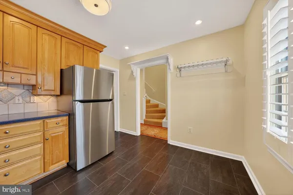 $640,000 | 4575 Airlie Way, Annandale, VA 22003