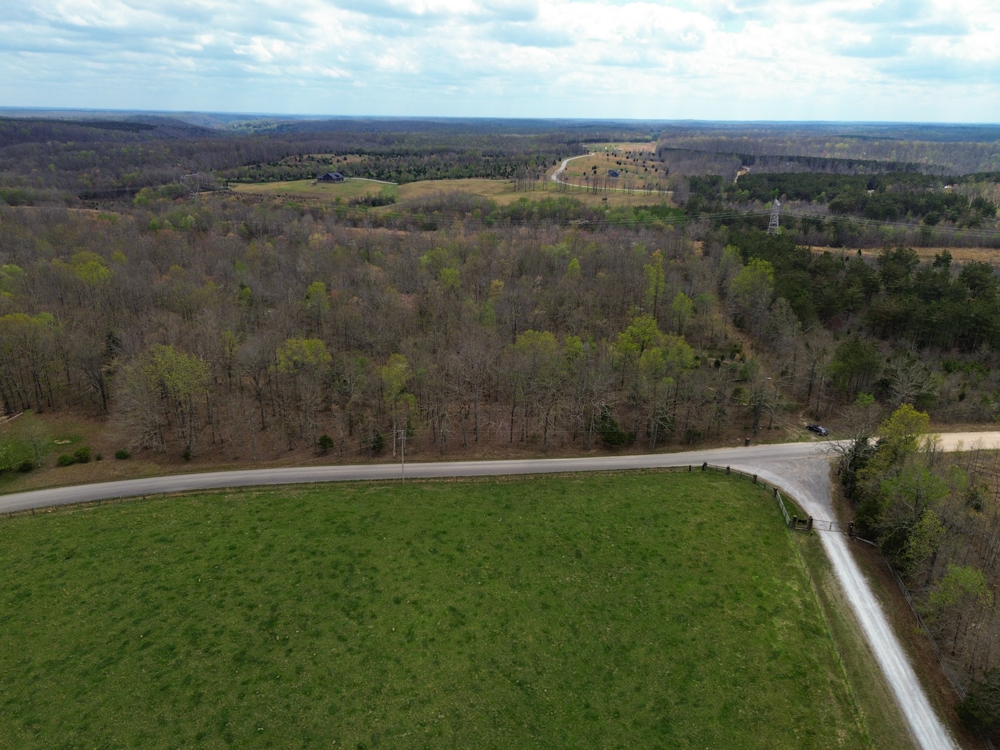 0 Mcelhiney Road Dickson, TN 37055 - Photo 8 of 56 Gallery Image 8