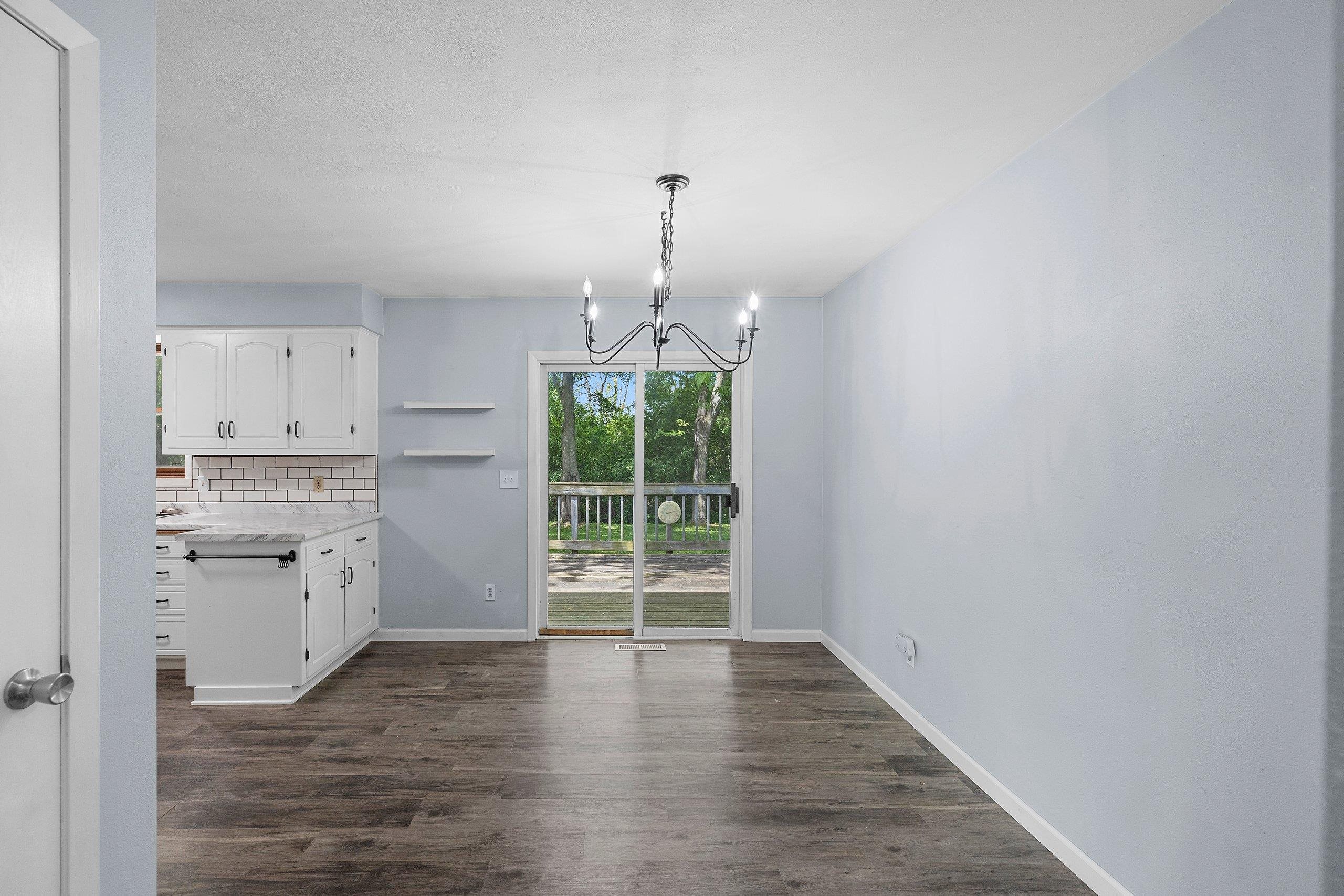 89 Hillock Court Appleton, WI 54914 - Photo 9 of 56
