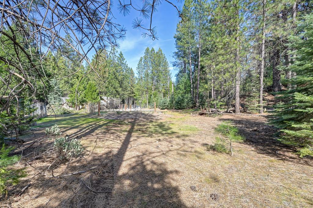 701 Sawmill Road Alta, CA 95701 - Photo 52 of 53 Gallery Image 52