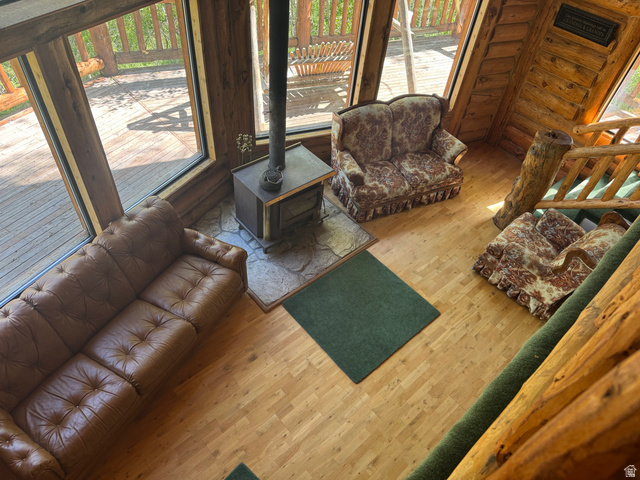 10982 Green Briar Road Heber City, UT 84032 - Photo 22 of 51