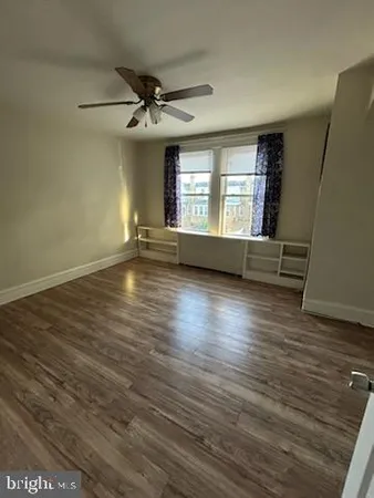 $1,095 | 3515 Englewood Street, Philadelphia, PA 19149