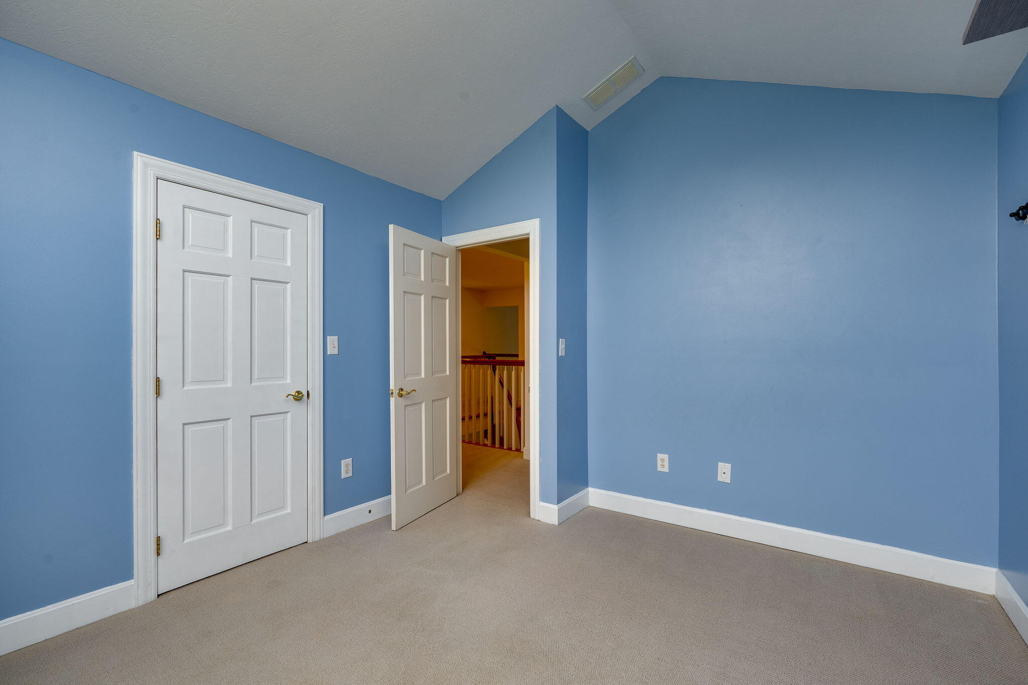 3670 Neal-Pearson Road Tipp City, OH 45371 - Photo 40 of 75