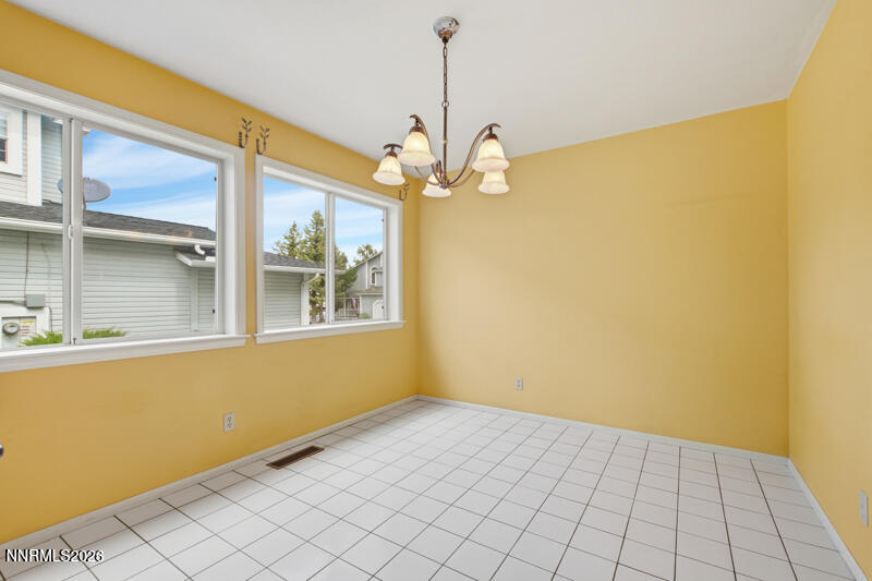 3685 Ranch Crest Drive Reno, NV 89509 - Photo 7 of 40 3685 Ranch Crest Drive (9 of 46)