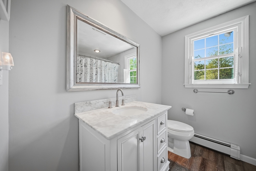 16 Parsonage Hill Road Haverhill, MA 01832 - Photo 31 of 42 Gallery Image 31