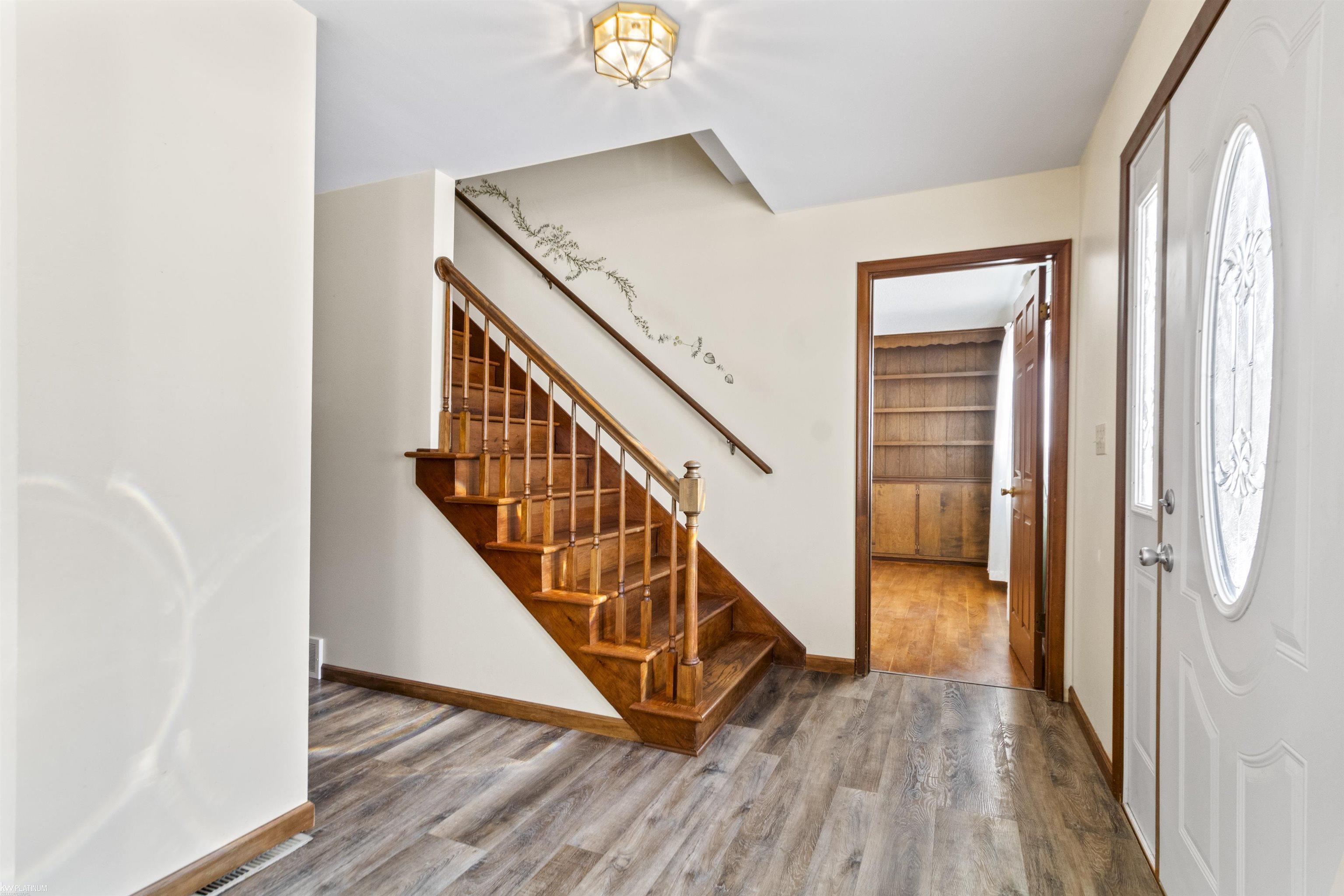 4570 Atkins Road North Street, MI 48049 - Photo 12 of 31