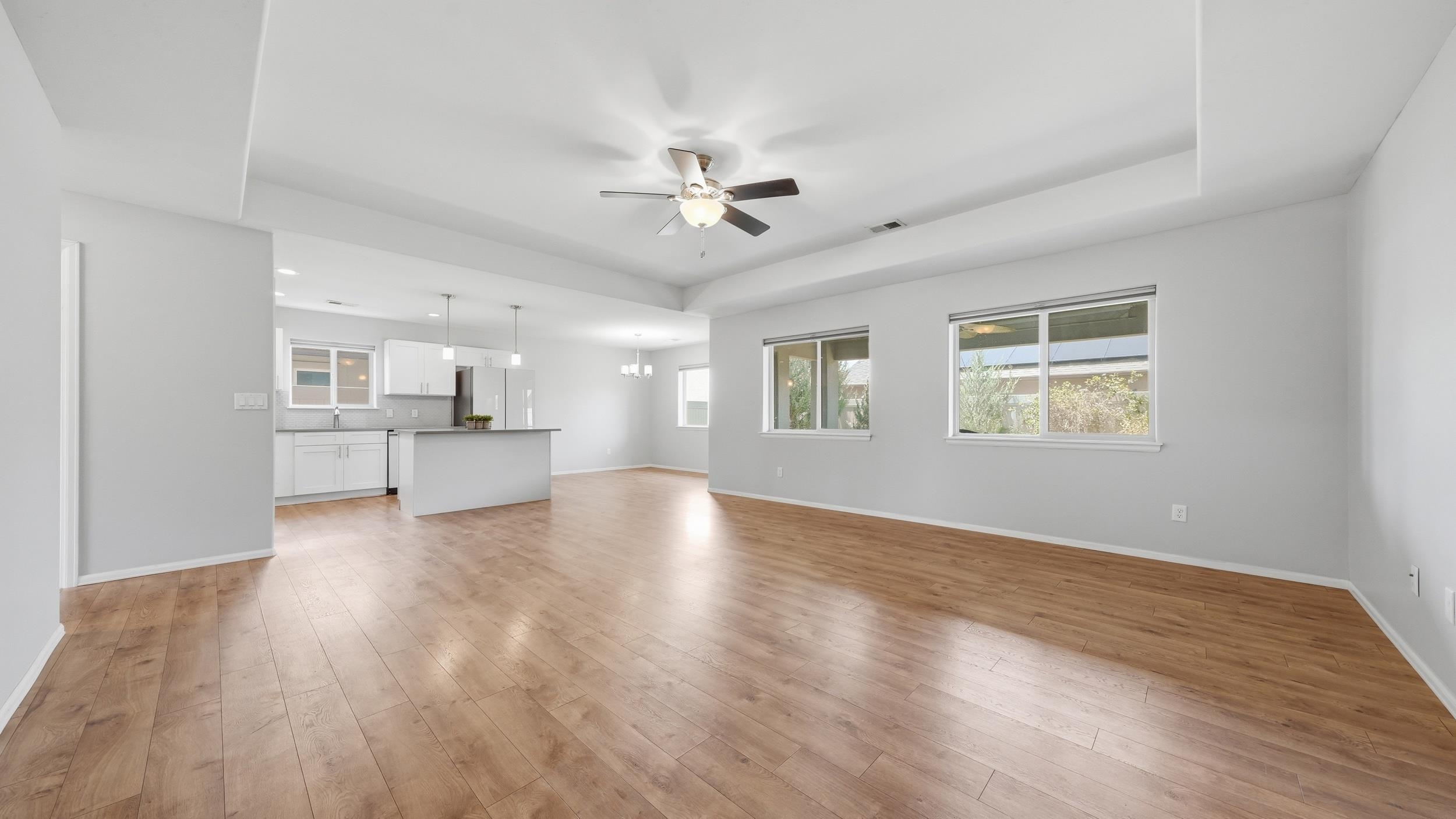 453 Florence Road Grand Junction, CO 81504 - Photo 8 of 31