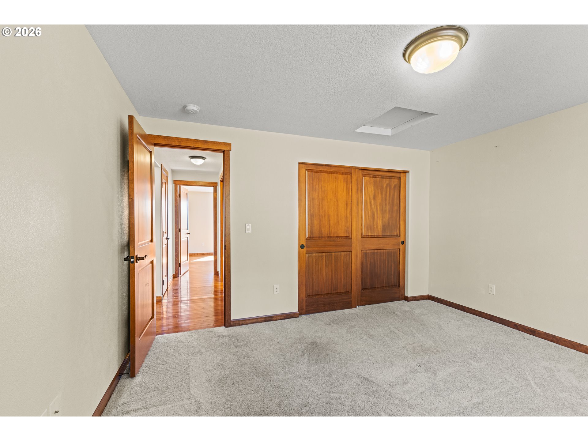 2217 King Lane Myrtle Point, OR 97458 - Photo 30 of 47