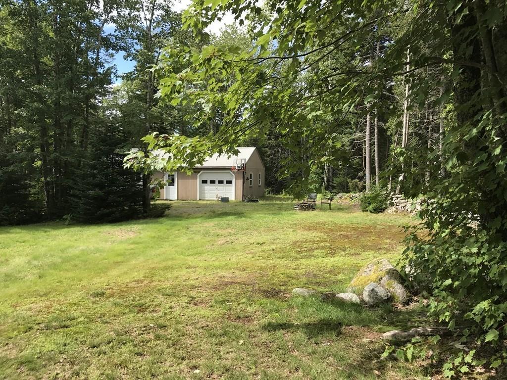 28 Kelleytown Road Bernard, ME 04612 - Photo 27 of 31 Photo