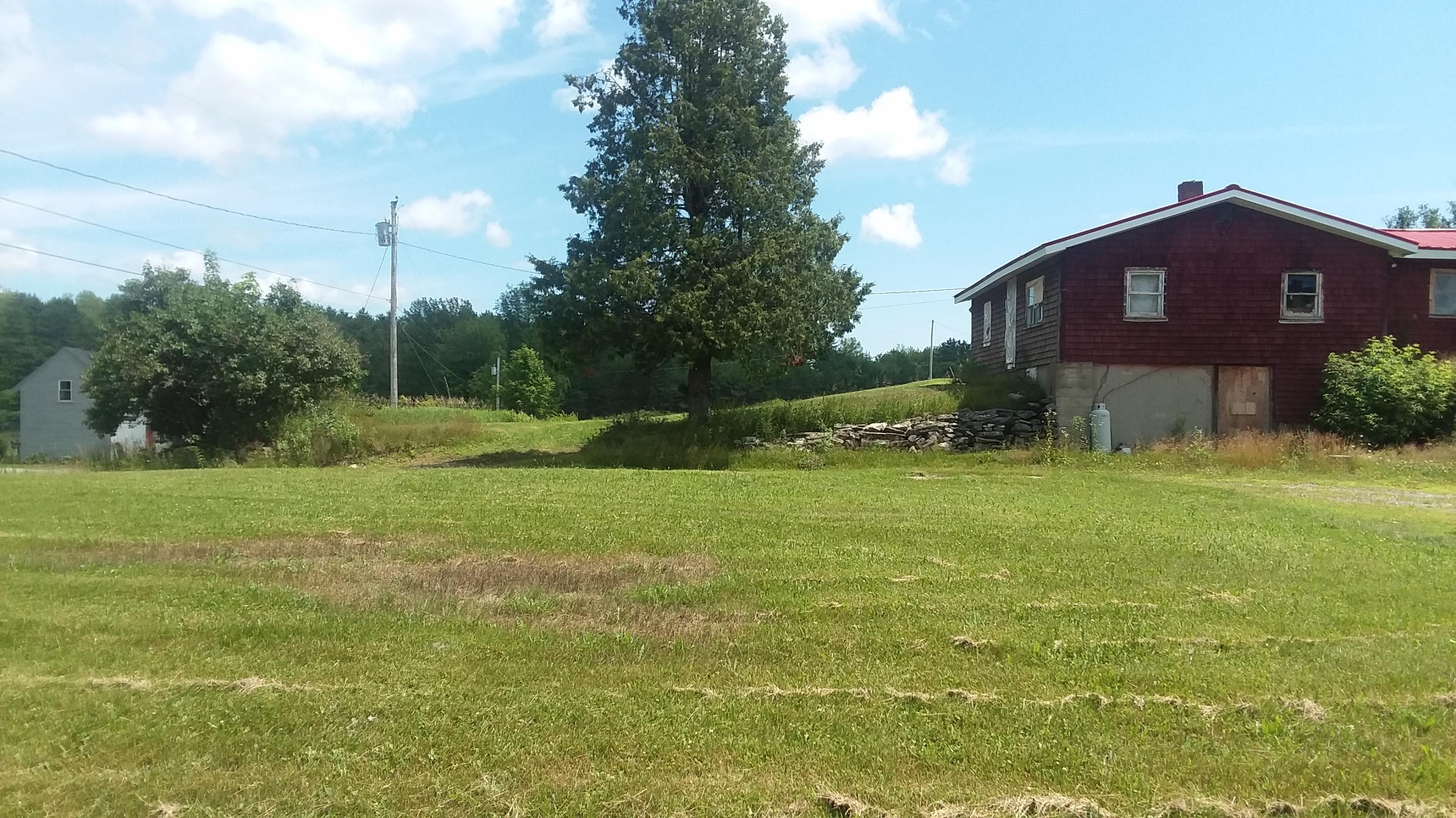 2098 Burkettville Road Appleton, ME 04862 - Photo 3 of 13 20200709_133447