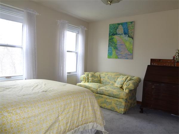 22 Heath Road Shrewsbury, MA 01545 - Photo 17 of 26 Gallery Image 17