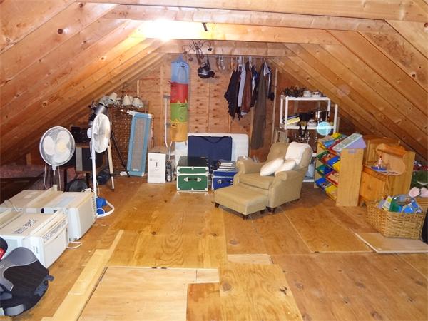 22 Heath Road Shrewsbury, MA 01545 - Photo 23 of 26 Gallery Image 23