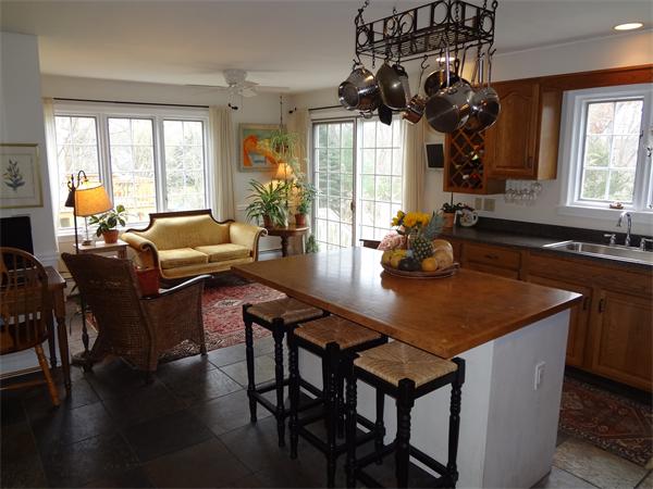 22 Heath Road Shrewsbury, MA 01545 - Photo 3 of 26 Gallery Image 3