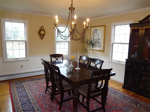22 Heath Road Shrewsbury, MA 01545 - Photo 7 of 26 Gallery Image 7