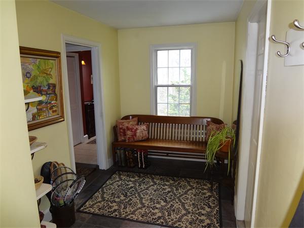 22 Heath Road Shrewsbury, MA 01545 - Photo 8 of 26 Gallery Image 8