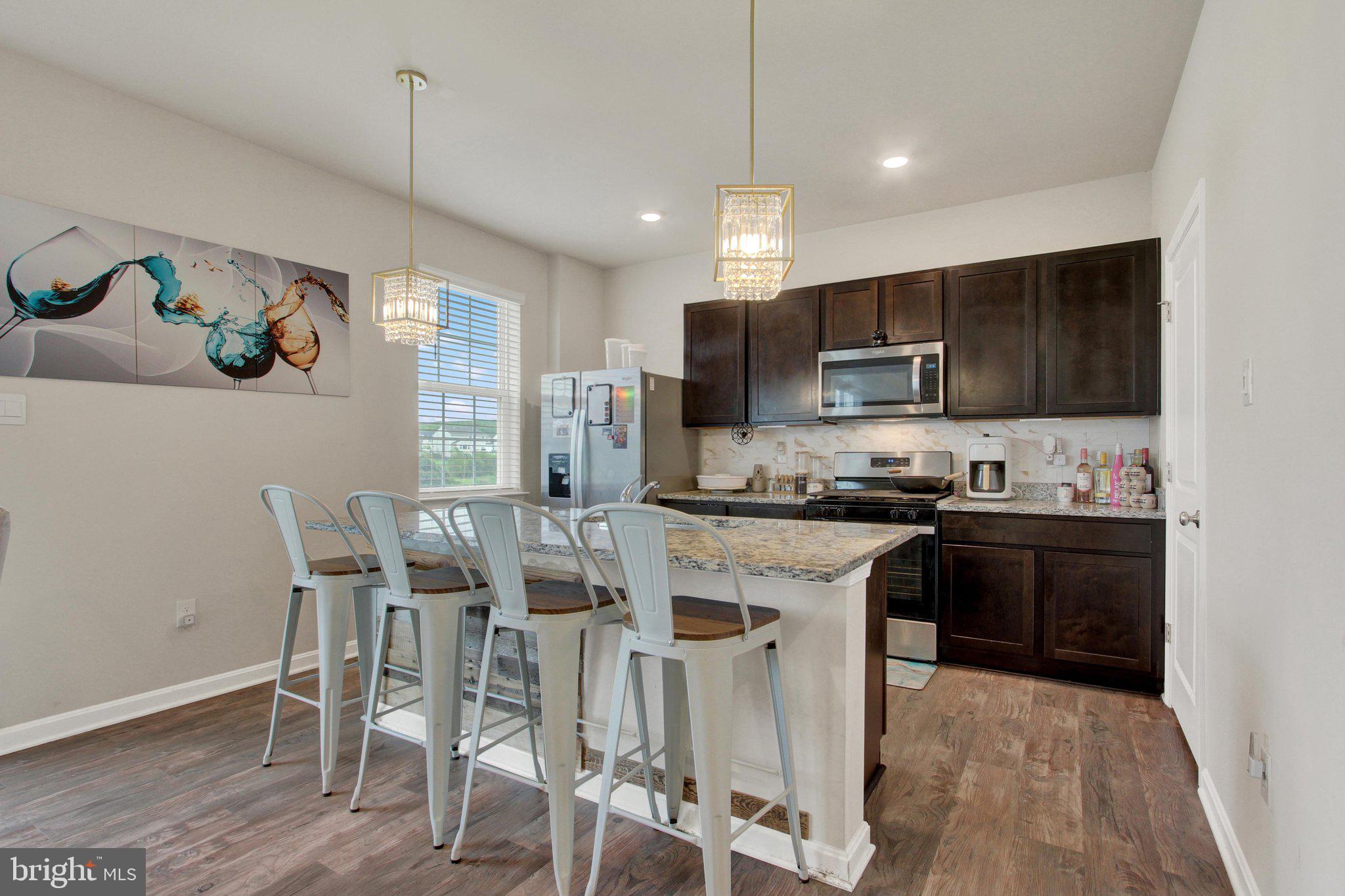 5303 Valley View Road Spring Grove, PA 17362 - Photo 4 of 24 Gallery Image 4