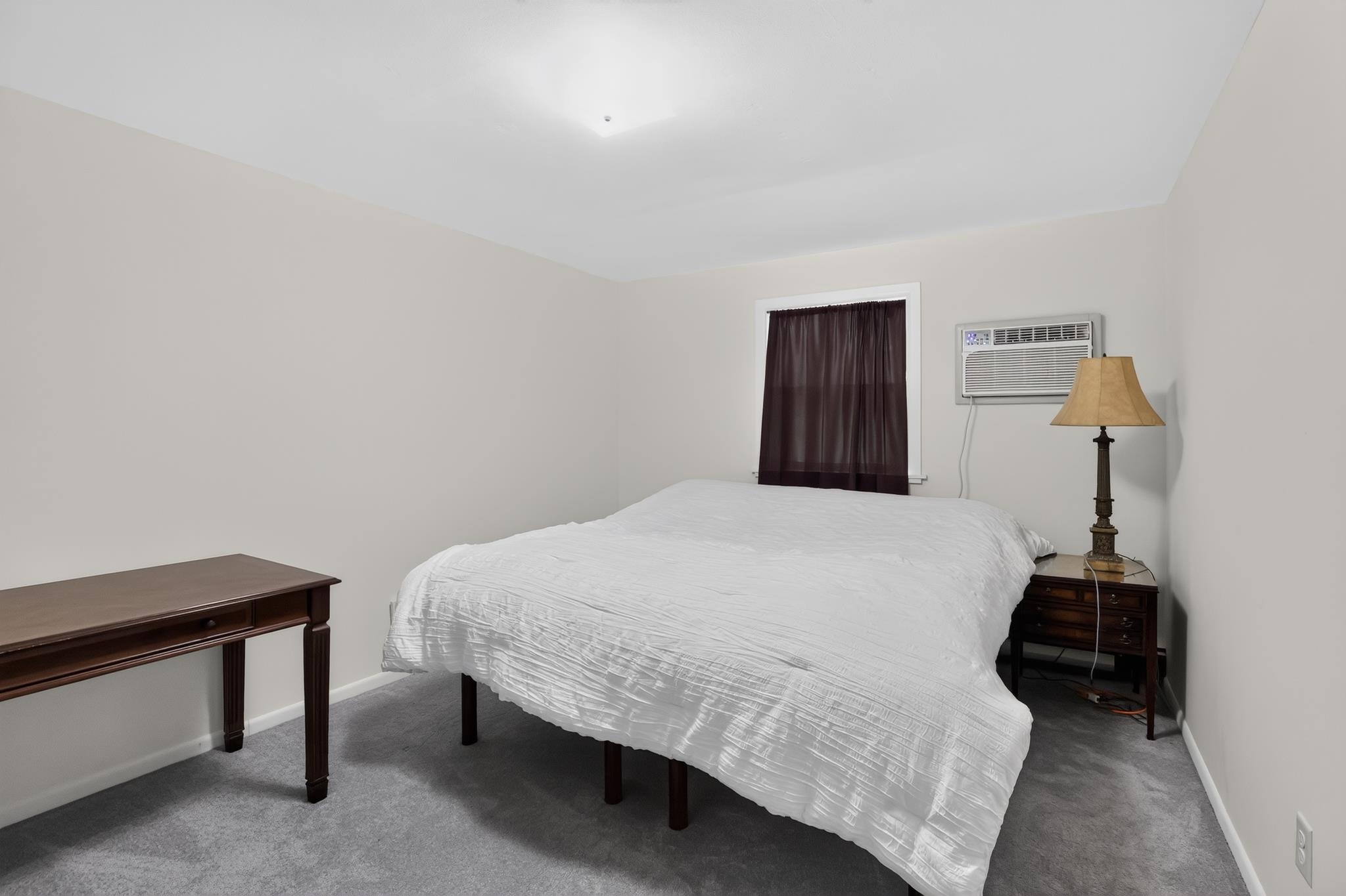 1100 Harris Street Princeton, WI 54968 - Photo 21 of 33