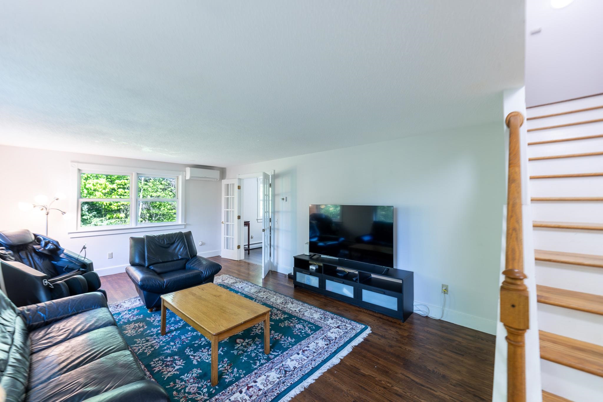 2 Carriage Lane Hanover, NH 03755 - Photo 6 of 27