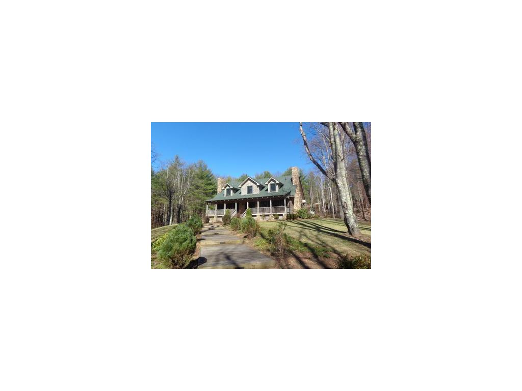 503 Slippery Elm Butler, TN 37640 - Photo 1 of 18 Photo 1