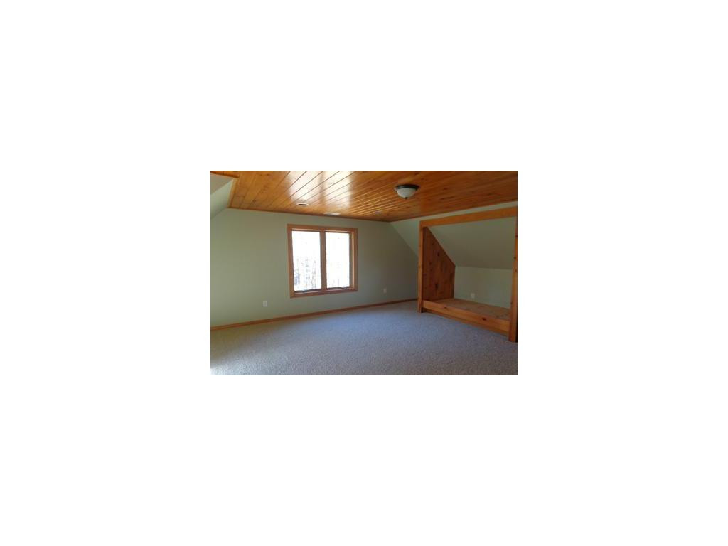 503 Slippery Elm Butler, TN 37640 - Photo 11 of 18 Photo 11